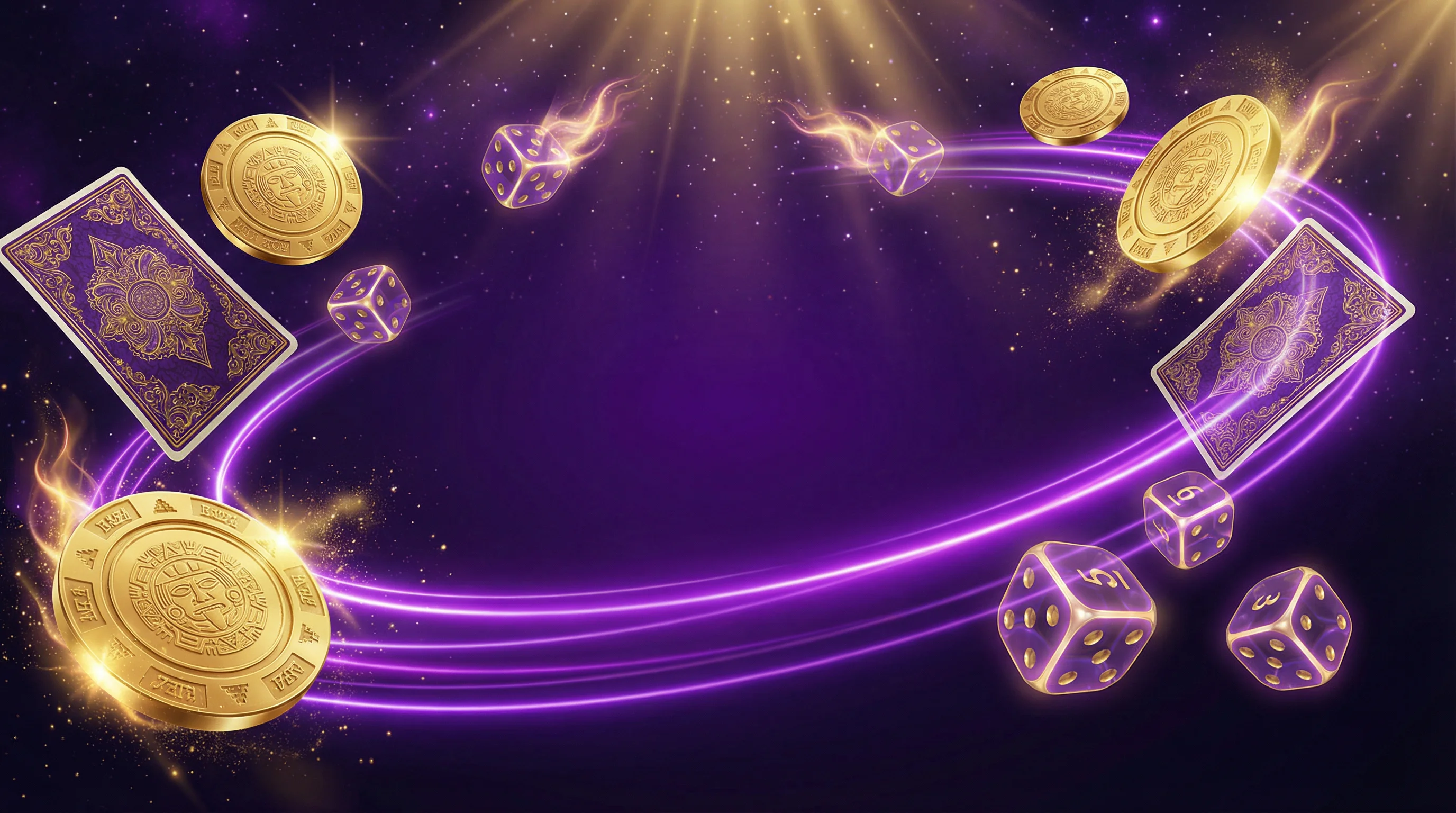 Casino en línea Casino Online Con Dinero Real con juegos de tragamonedas y mesa