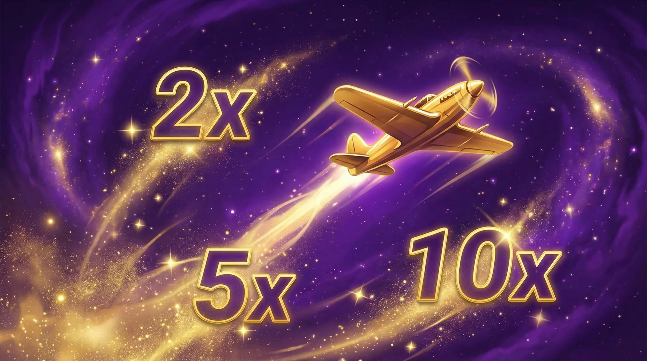 Aviator juego crash con multiplicadores crecientes